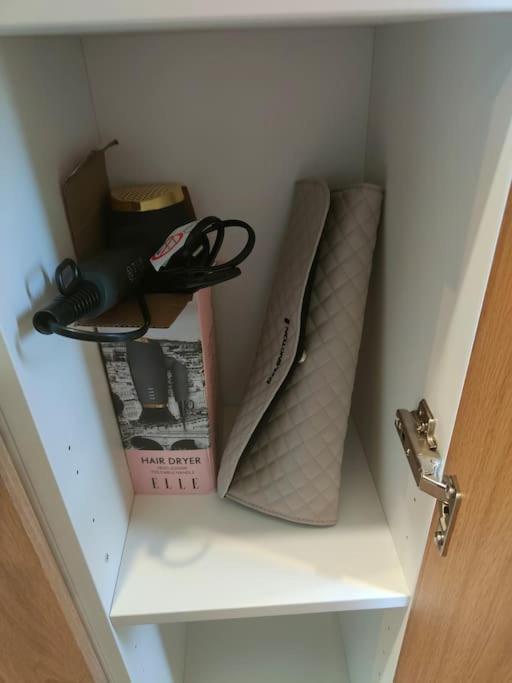 Appartement Cocooning Entierement Renove 레 장글 외부 사진