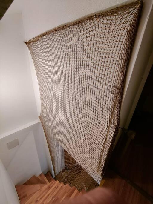 Appartement Cocooning Entierement Renove 레 장글 외부 사진