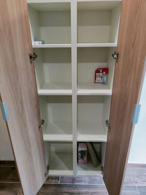 Appartement Cocooning Entierement Renove 레 장글 외부 사진