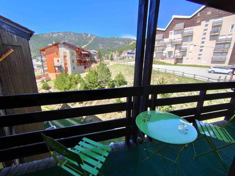 Appartement Cocooning Entierement Renove 레 장글 외부 사진